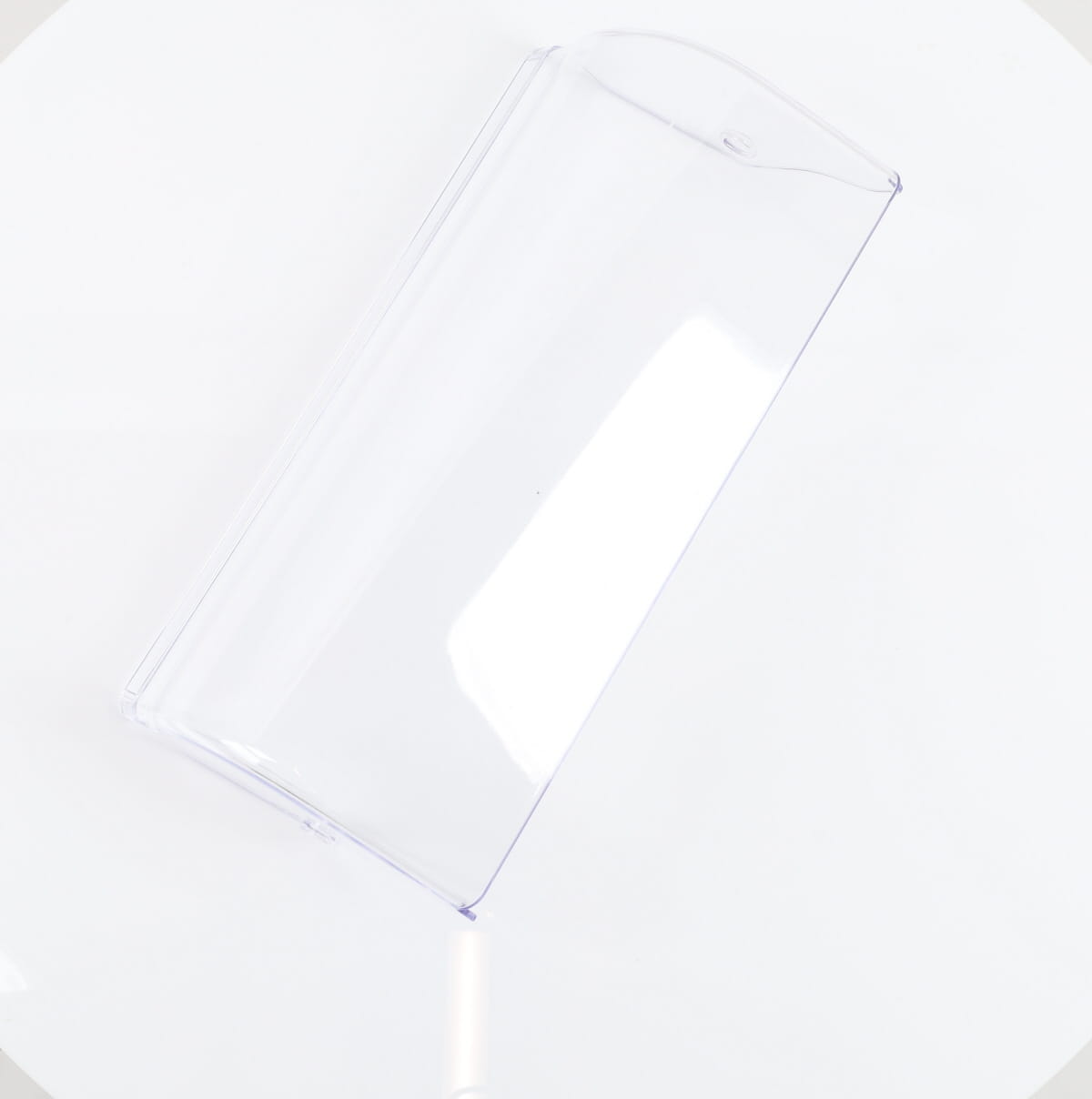 Whirlpool Refrigerator & Freezer Misc. Parts W11617783