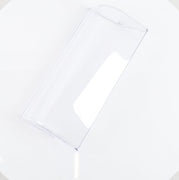 Whirlpool Refrigerator & Freezer Misc. Parts W11617783