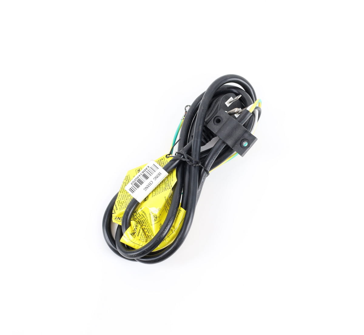 LG Refrigerator & Freezer Power Cords EAD61445253