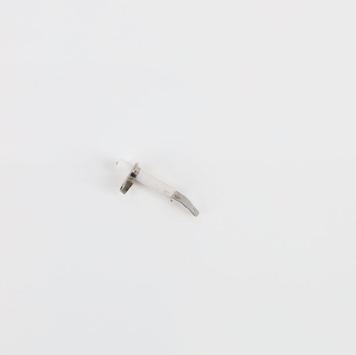 Whirlpool Range Ignitors WPW10515459