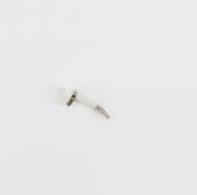 Whirlpool Range Ignitors WPW10515459