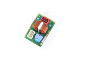 LG Dishwasher Control Boards EAM60991335