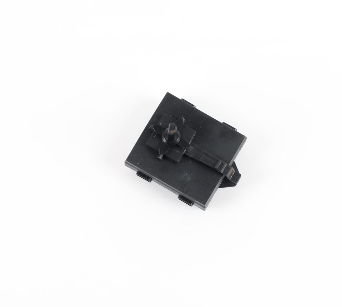 Maytag Washer Temperature Selectors / Temperature Switches WPW10179666