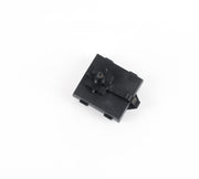 Maytag Washer Temperature Selectors / Temperature Switches WPW10179666