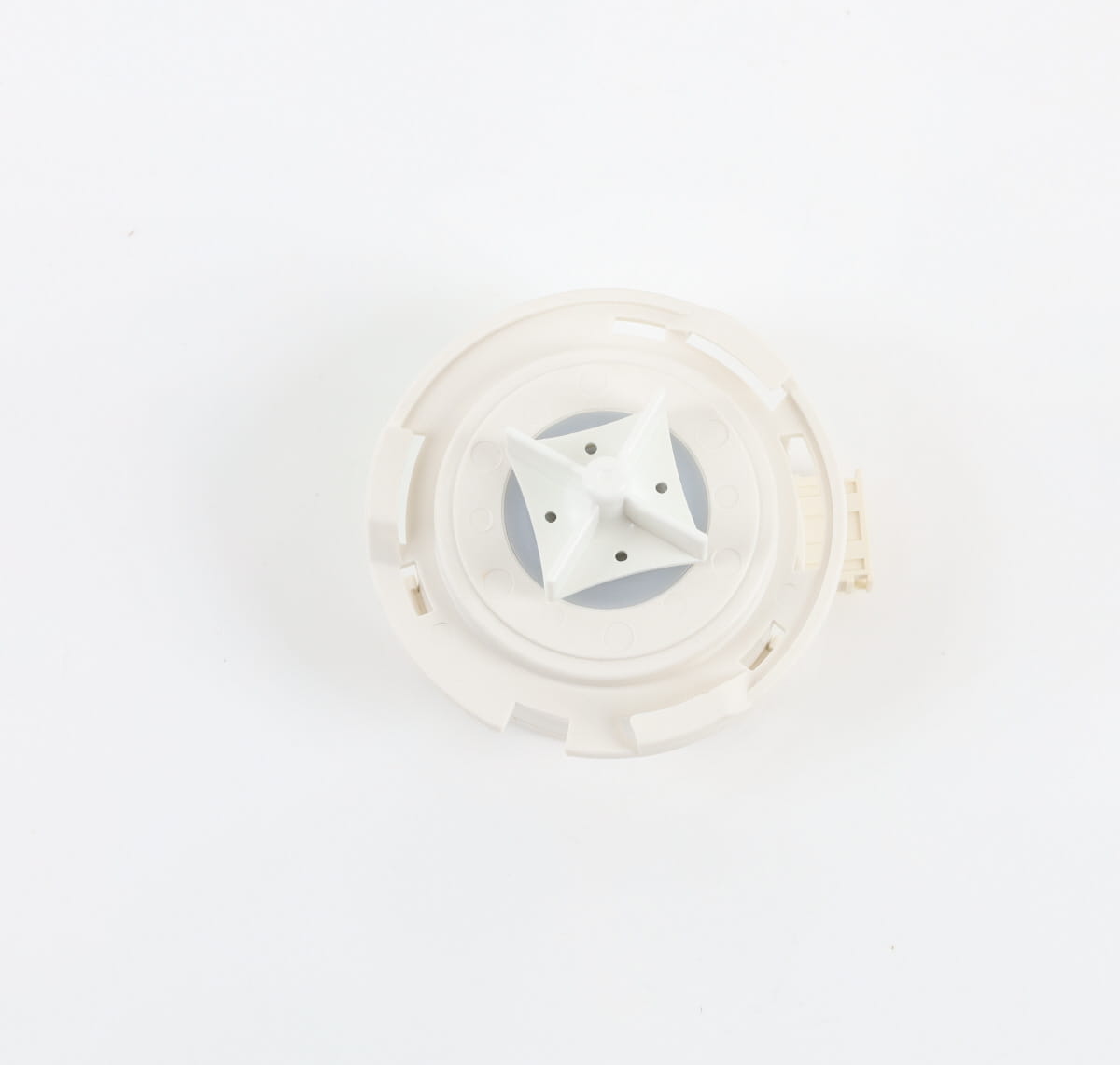 LG Dishwasher Motors EAU62043403