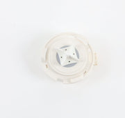 LG Dishwasher Motors EAU62043403