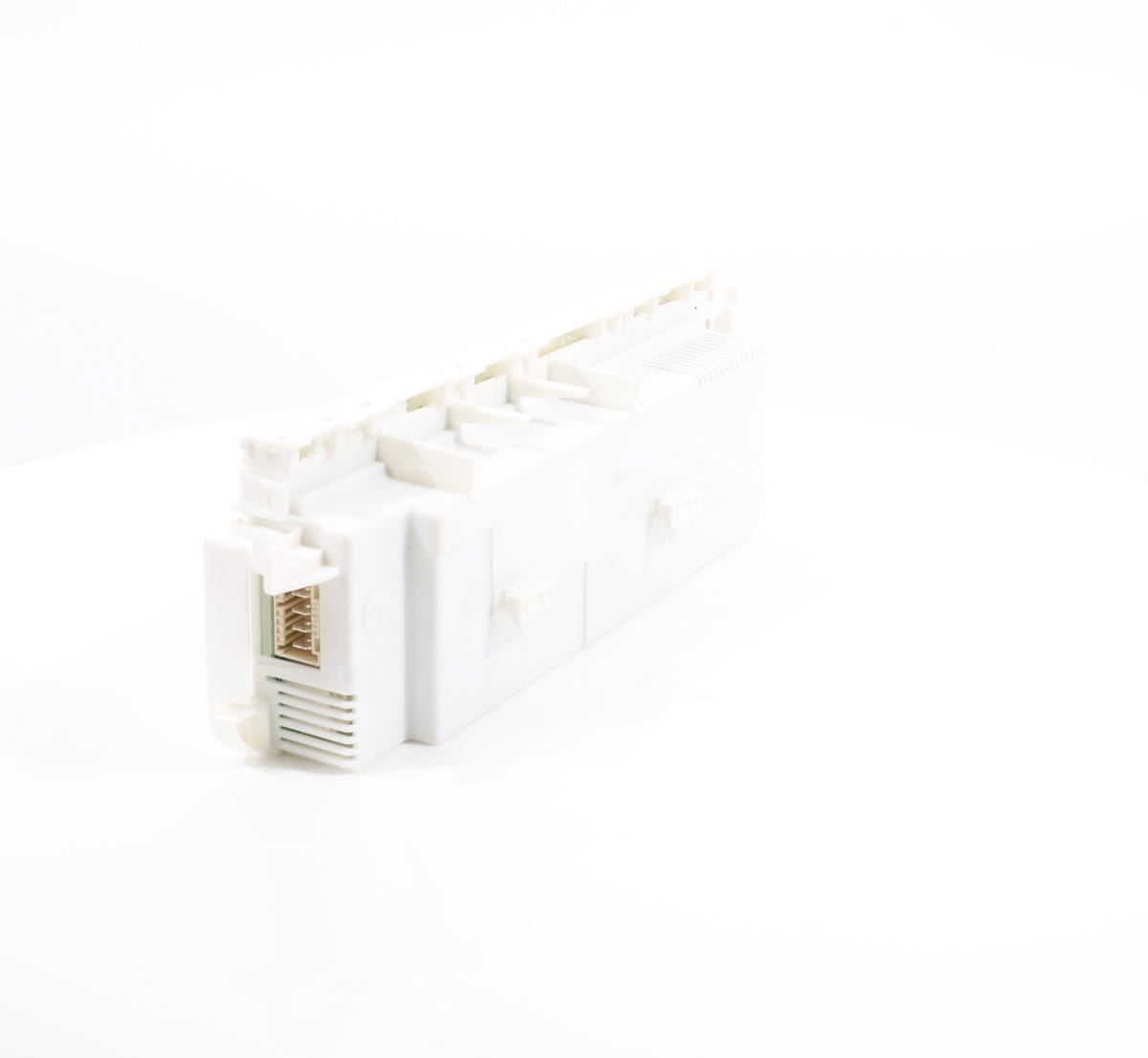 Frigidaire 117518700 Dishwasher Control Boards