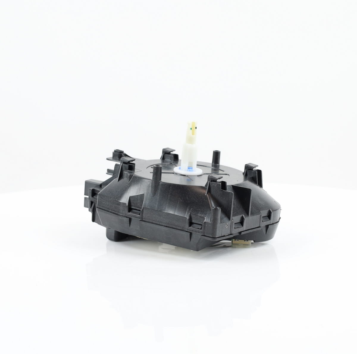 Maytag Washer Timers WPW10111389
