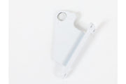 Frigidaire Refrigerator & Freezer Hinges 240313802