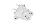 LG Dryer Misc. Parts ADZ74350901