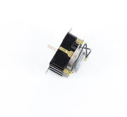 Whirlpool Dryer Timers WP3406725