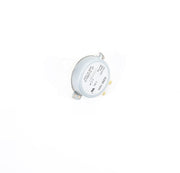 Midea 11002014000026 Dishwasher Motors