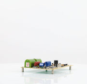Whirlpool Range Control Boards W10860916