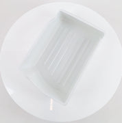 Electrolux Refrigerator & Freezer Misc. Parts 240385201