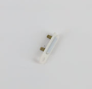 Whirlpool Dryer Thermal Fuses W10909685