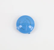 GE Washer Misc. Parts WH01X32888