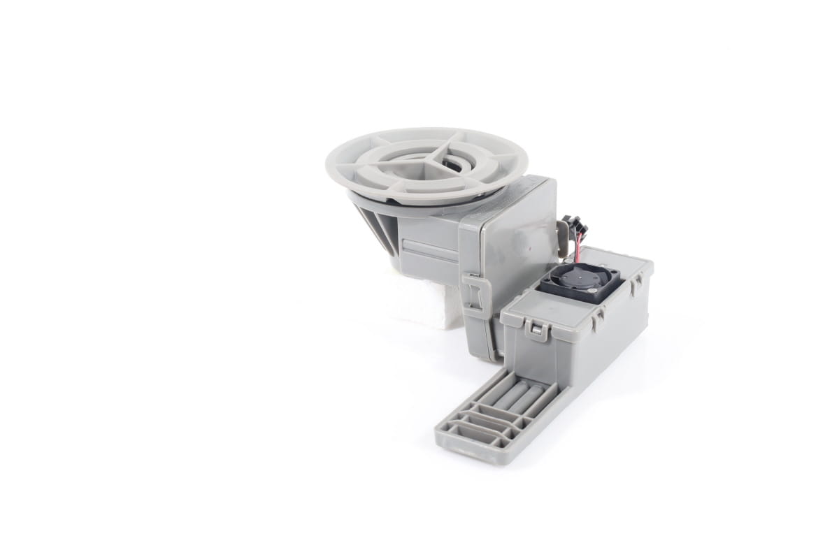 Samsung Dishwasher Vent Assemblies DD82-01593A