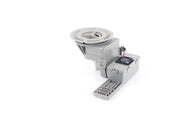 Samsung Dishwasher Vent Assemblies DD82-01593A
