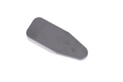 Frigidaire Refrigerator & Freezer Hinge Covers 5304530084