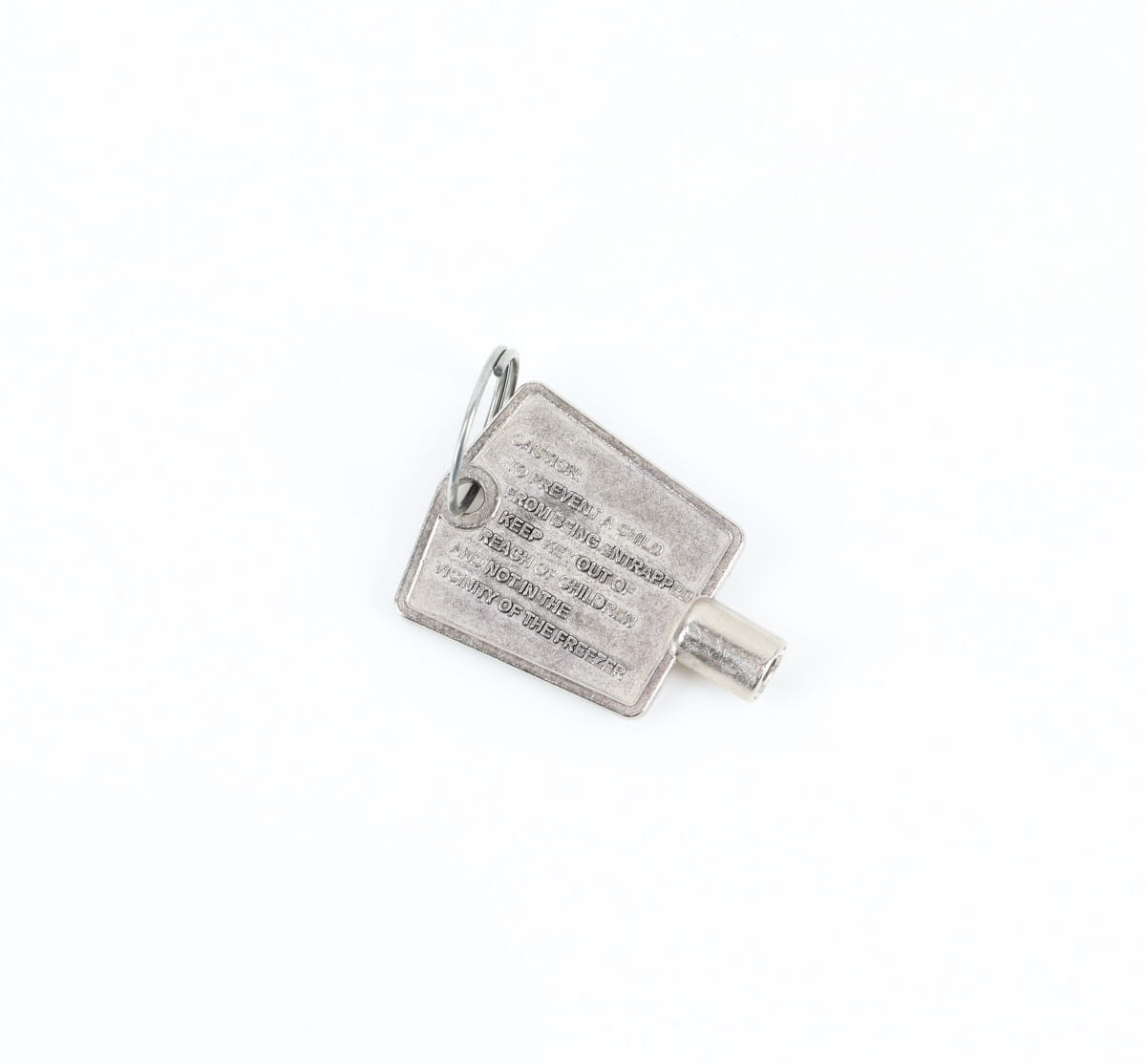 Whirlpool Refrigerator & Freezer Misc. Parts WP4356840