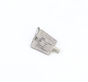 Whirlpool Refrigerator & Freezer Misc. Parts WP4356840