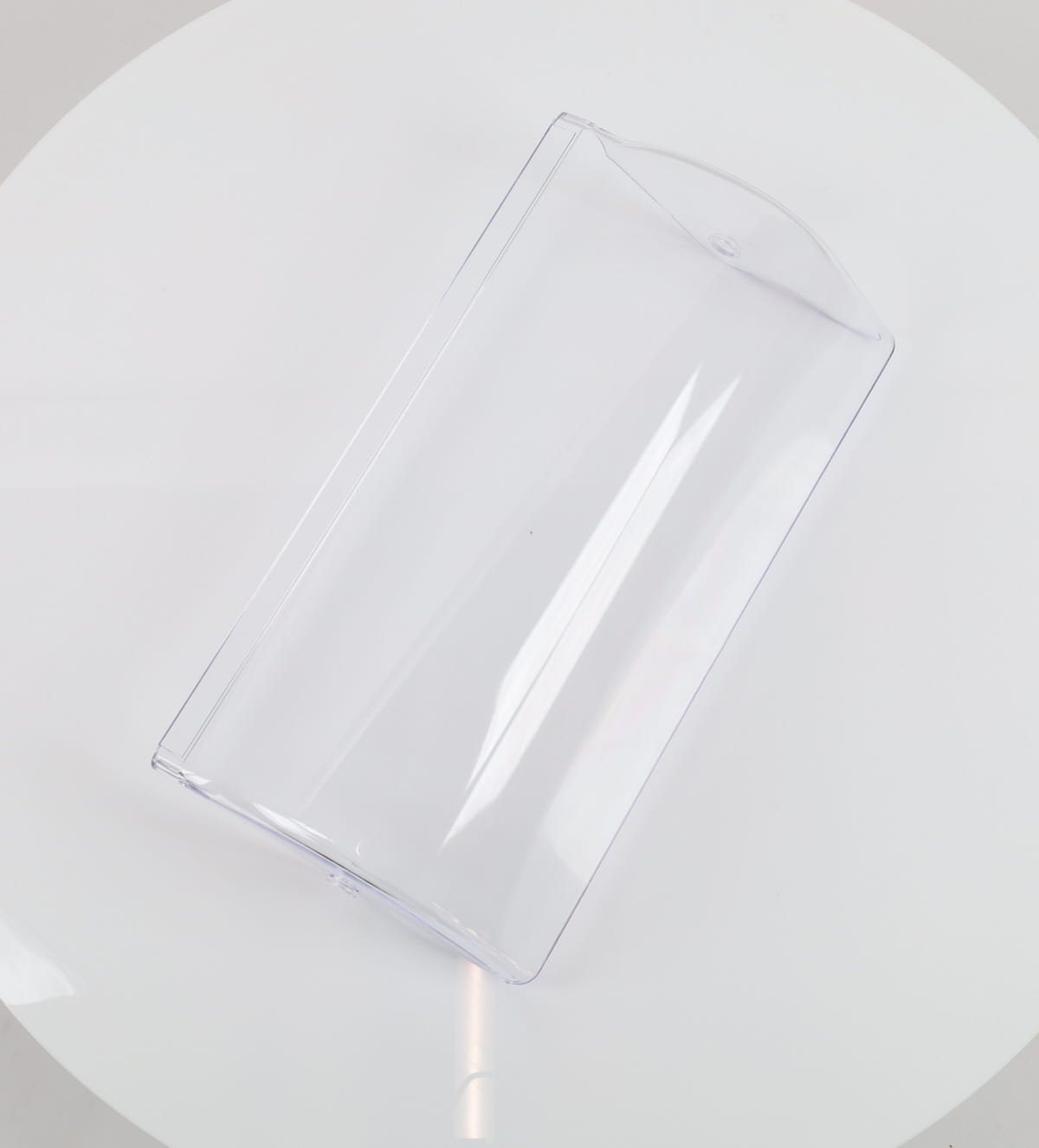 Whirlpool Refrigerator & Freezer Misc. Parts W11617783