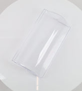 Whirlpool Refrigerator & Freezer Misc. Parts W11617783