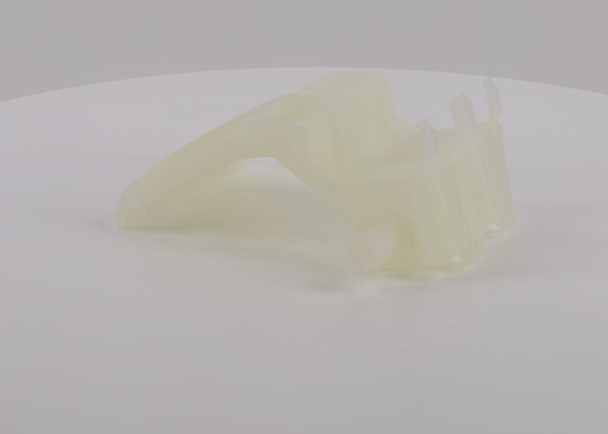 Whirlpool Washer Misc. Parts WPW10190514
