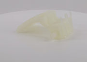 Whirlpool Washer Misc. Parts WPW10190514