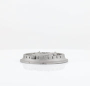 Whirlpool Range Burner Assemblies / Burner Heads WPW10515455