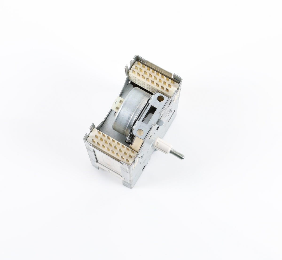 Whirlpool Washer Timers WP3955337