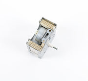 Whirlpool Washer Timers WP3955337