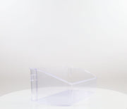Frigidaire Refrigerator & Freezer Door Bins 242079701