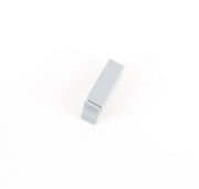 Whirlpool Refrigerator & Freezer Misc. Parts W11226828