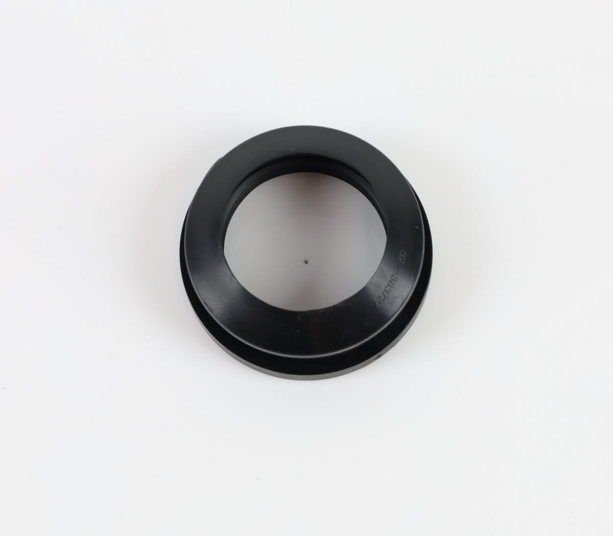 Maytag Washer Gasket W10814296