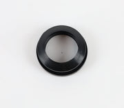 Maytag Washer Gasket W10814296