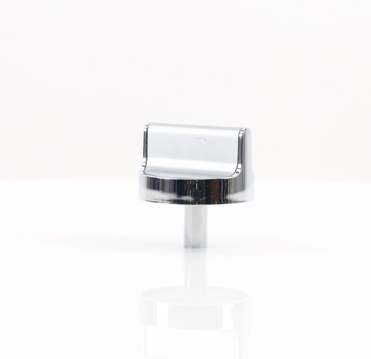 Whirlpool Range Knobs W10818230