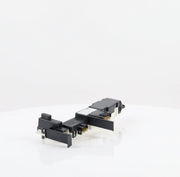 Samsung Washer Door Locks DC34-00024B