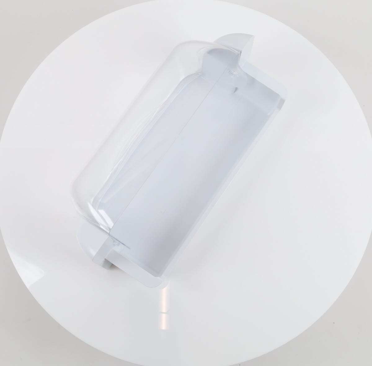 Whirlpool Refrigerator & Freezer Door Bins WP67001279