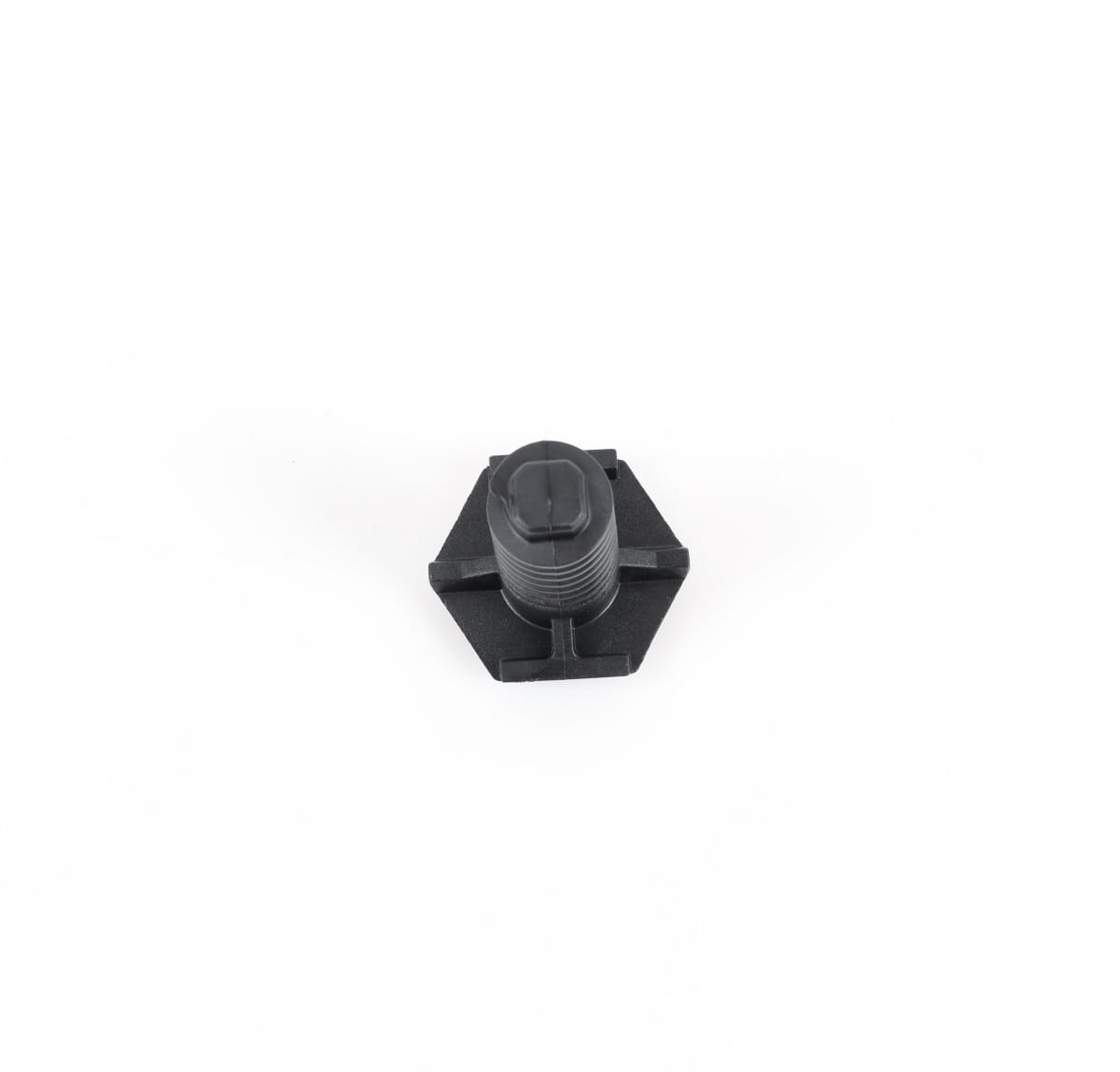 GE Dryer Feet WE01X29697