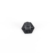 GE Dryer Feet WE01X29697