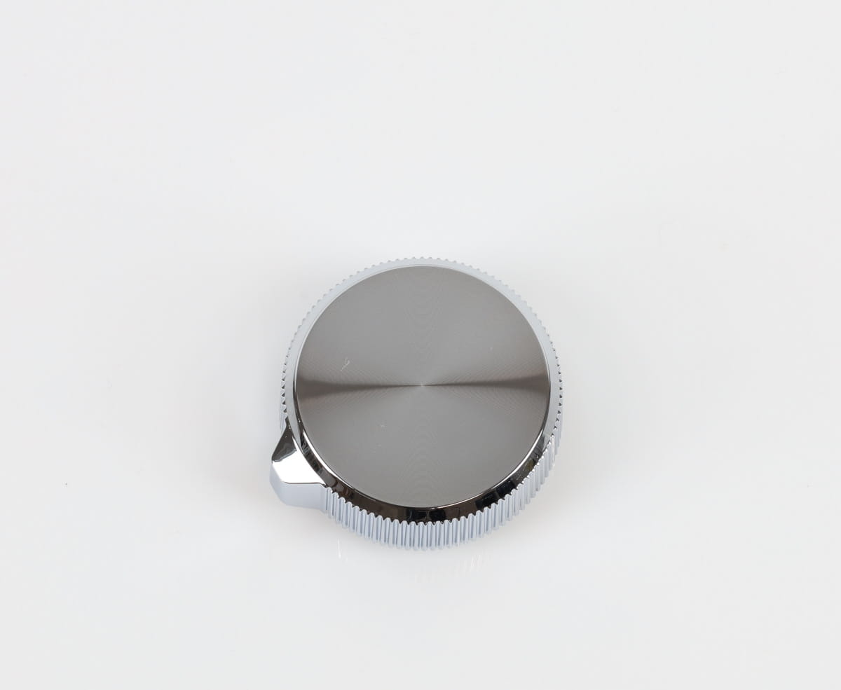 Maytag W11625514 Washer Control Knobs Replaces W11398762