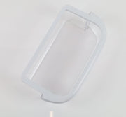 Whirlpool Refrigerator & Freezer Door Bins WPW10351081
