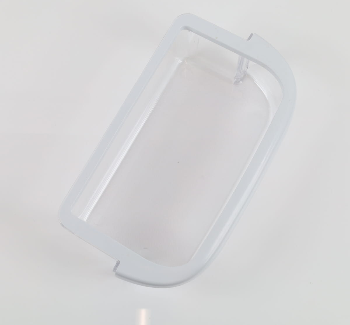 Whirlpool Refrigerator & Freezer Door Bins WPW10351081