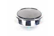 GE Washer Control Knobs WH01X30000