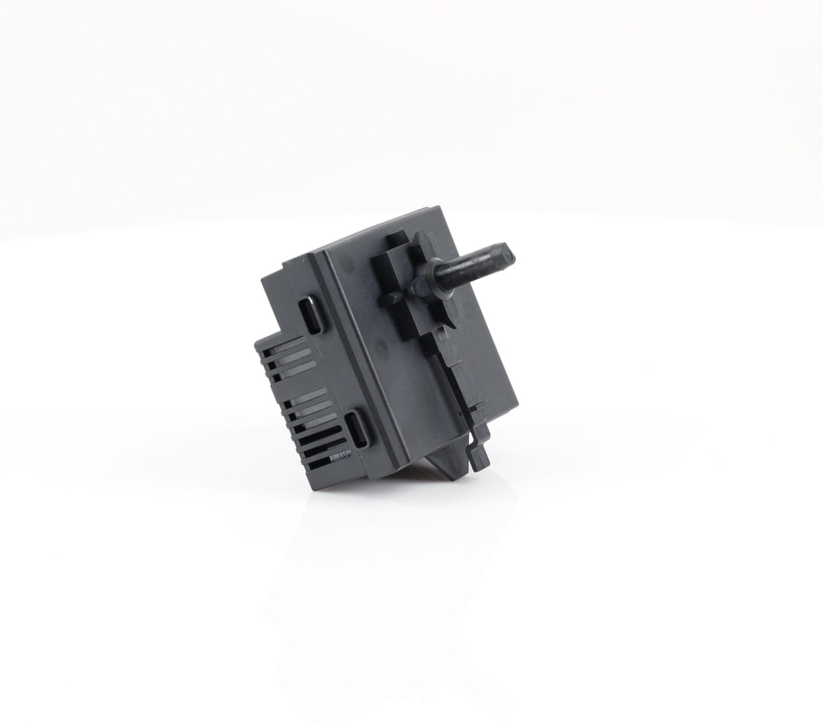 Maytag Washer Sensor WPW10292584