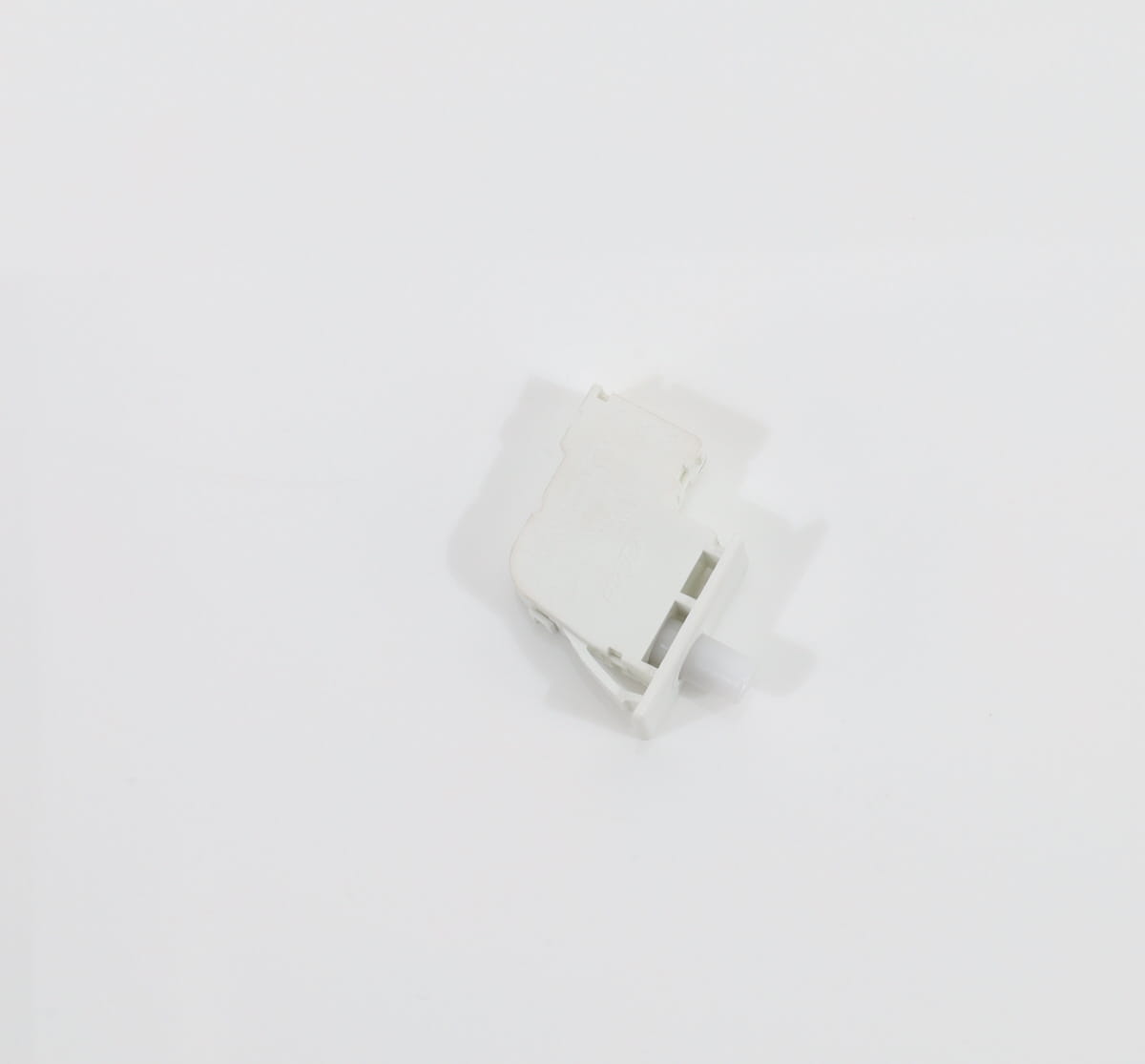 LG EBF61496102 Dryer Switches Replaces 6601EL3001A EBF63134603