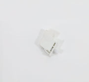 LG EBF61496102 Dryer Switches Replaces 6601EL3001A EBF63134603