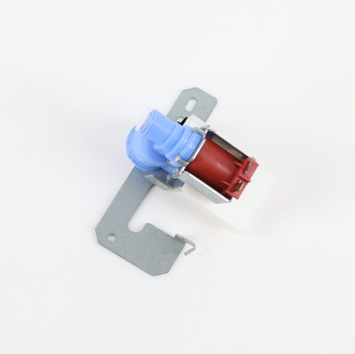 GE Refrigerator & Freezer Water Inlet Valves WR57X10033
