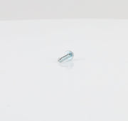 Frigidaire Refrigerator & Freezer Screws / Bolts 5304455650 Replaces 06589767 08000098 08010314 08012354 08016566